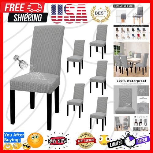 100 waterproof dining room - waterproof,