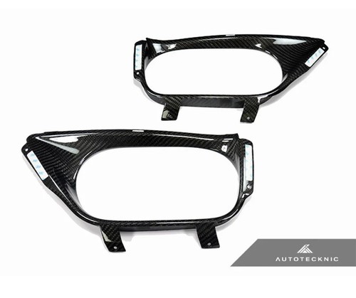 Autotecknic dry carbon fiber - autotecknic,