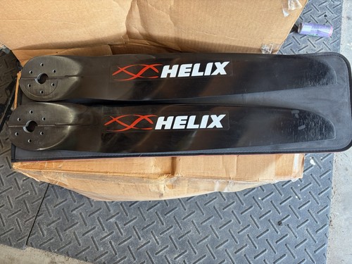 H30f 25m 07 - l-nm-07-2, helix