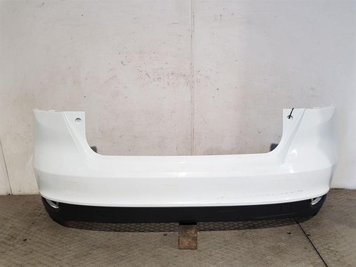 2014 2018 mk3 ford focus - 2014-2018,