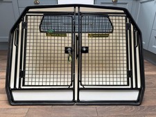 Lintran Dog Transit Box DB2004