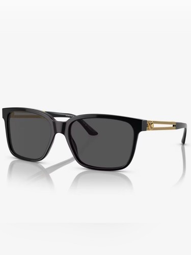 Nwt versace sunglasses ve4307 - nwt,