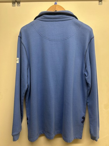 Lazy jacks supersoft - lazy,