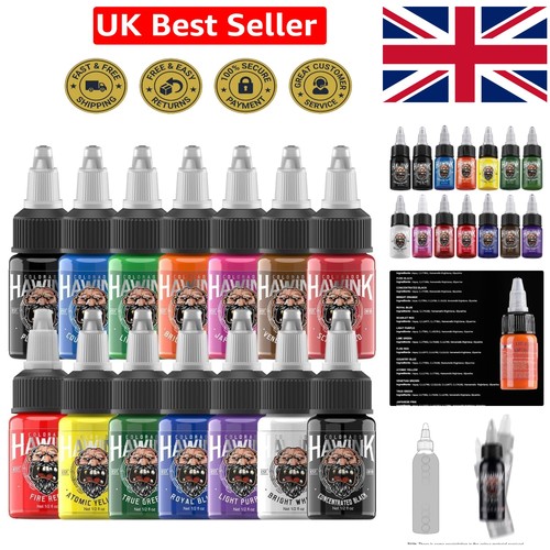 High quality bottle - high-quality, 14-bottle