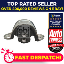 Engine Mount fits VAUXHALL