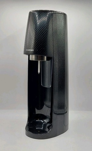 Sodastream spirit soda - sodastream,