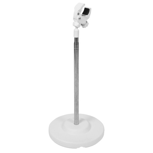Pet grooming hair dryer - dryer, holder