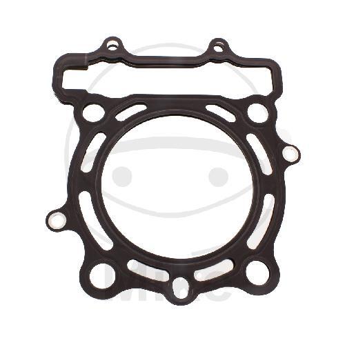 Cylinder head gasket - , for