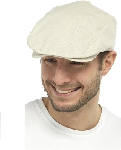 Mens cotton linen - mens, lightweight