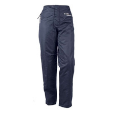 Horseware Rambo Waterproof