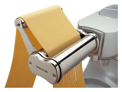Kenwood tagliolini pasta - tagliolini,