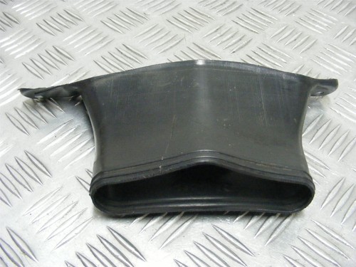 Triumph sprint 1050 2010 - 1050,
