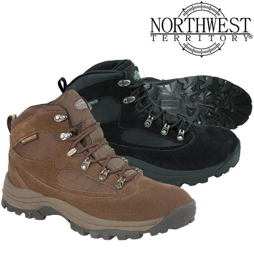 Mens northwest territory - northwest,