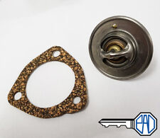 MG Midget 1500 Standard 82°