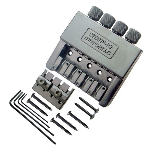 String headless bass guitar - string,