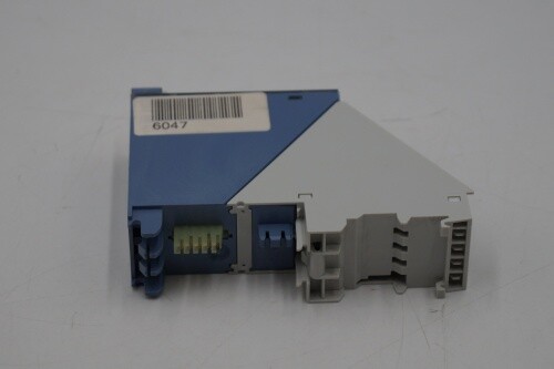 Landis gyr reporting module - &,