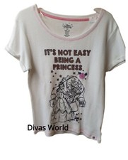 Primark Beauty & The Beast