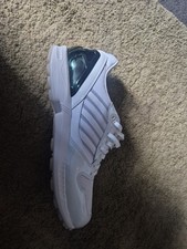 Adidas X University Of Miami