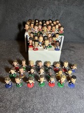 Vintage 2006 Corinthian