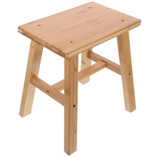  Small Shower Stool Small