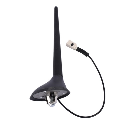 Aerial antenna base mast - antenna,