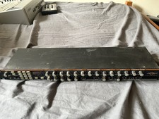 NOVATION DRUM STATION