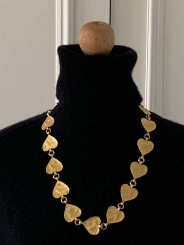 Wright and teague gold plated - and,