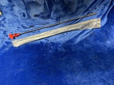 Jaguar XJ6 Series 2 Gearbox