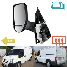 For Ford Transit MK7 06-14 MK6
