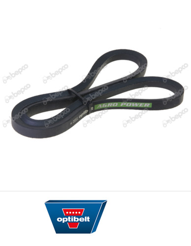 For krone combi - for, pack
