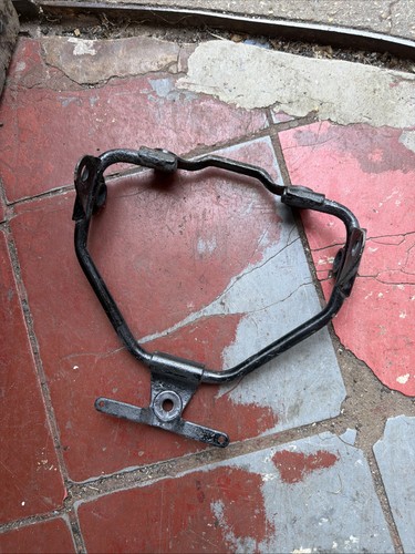 Honda cb250 cb360 - cb250, headlight