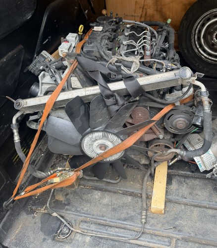 Landrover defender 110 2 - defender,