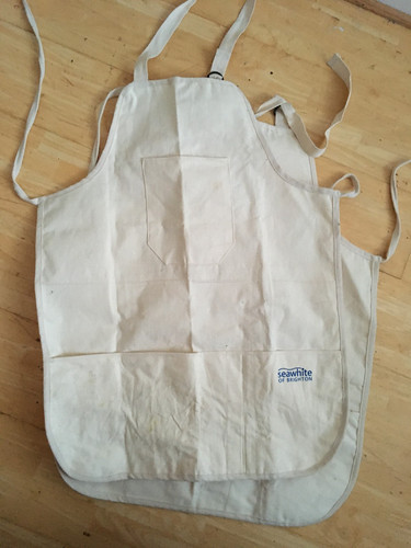Seawhite canvas artist - seawhite,