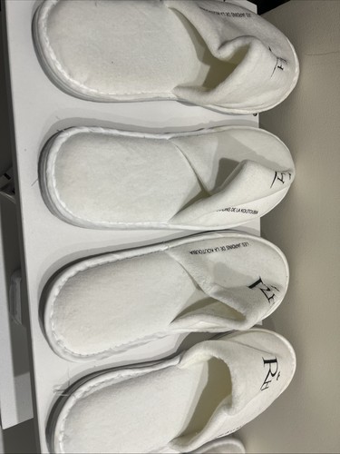 Hotel slippers flight - slippers/,