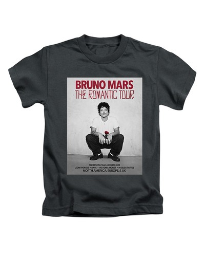 Bruno mars the romantic adults - the,