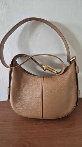 Jasper conran london beatrix - conran,