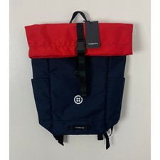 NEW Timbuk2 T2-Generic red