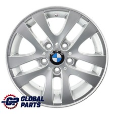 BMW E90 E91 Wheel Rim Alloy