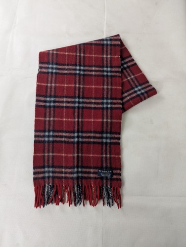 Burberry london 100 - burberry, 100%