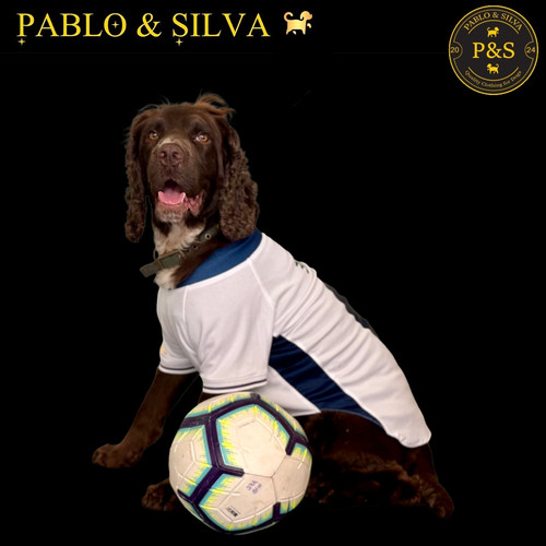 England football shirts for - england,