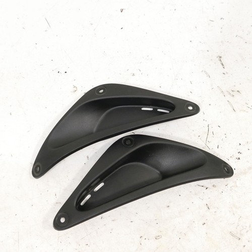 Yamaha yzf 600 side cover - yamaha,