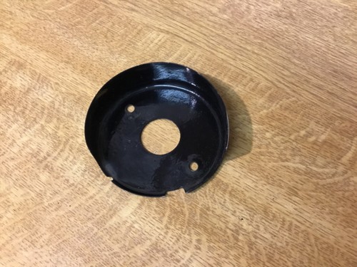 Suzuki gt125 clock under - suzuki,
