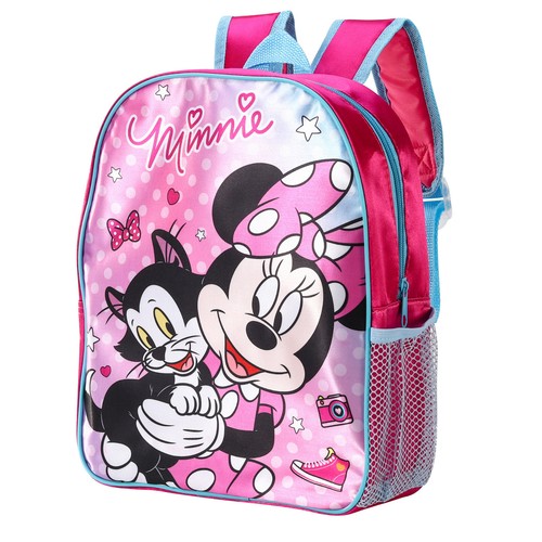 Disney minnie mouse kids - mouse,