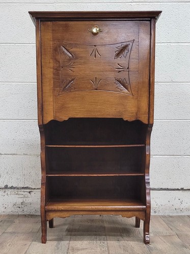 Vintage arts and crafts - vintage,