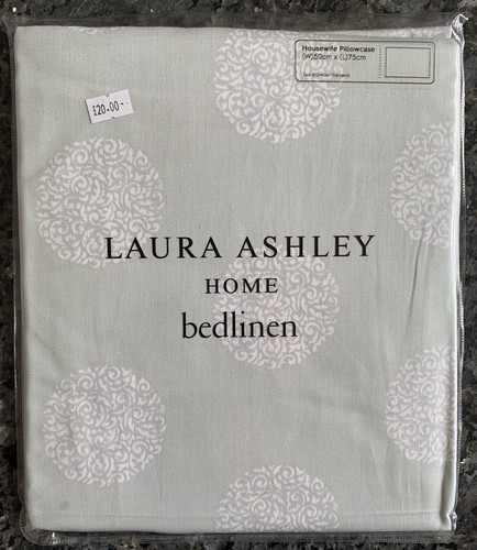 Laura ashley westwick printed - laura,