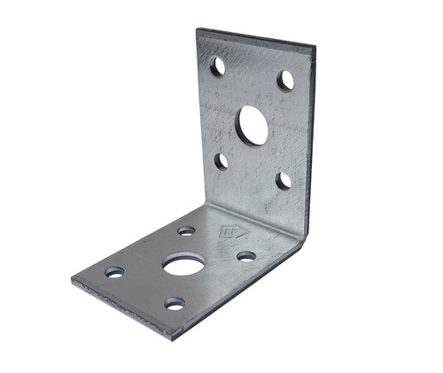 Corner angle bracket - angle, 90