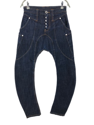 Humor men zanka slim - men's,