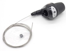 Shimano Nexus 7SL-7S3 shifter