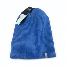O'NEILL ALL YEAR ROUND  BLUE