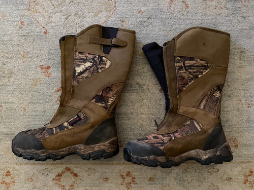 Cabela men gore tex - cabela's, gore-tex